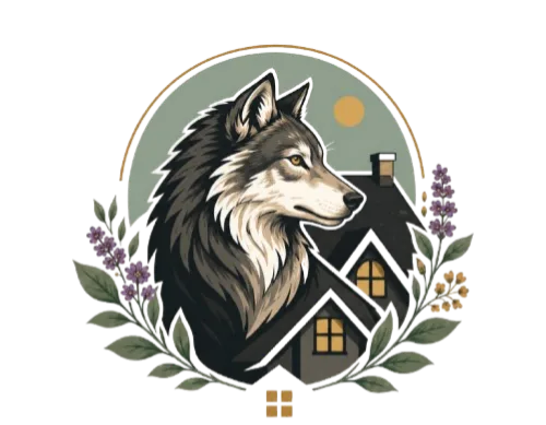 PropertyWolf